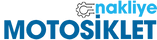 İstanbul Halfeti Arası Motosiklet Nakliye